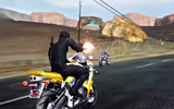 Road-redemption-main