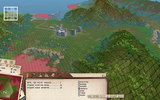 Tropico3_2015-12-01_18-58-55-93