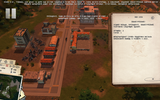 Tropico3_2015-12-01_19-42-52-01