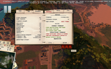 Tropico3_2015-12-01_21-16-56-91