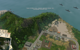 Tropico3_2015-12-01_21-52-42-62